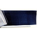 Foto: Tinta Seat LB5N INDIGOBLAU, AZUL ÍNDIGO № 1 | Asturcolor