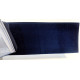 Tinta Seat LB5N INDIGOBLAU, AZUL ÍNDIGO