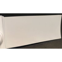 Tinta Seat LB9A CANDYWEISS, BRANCO CANDY, BRANCO CRISTAL