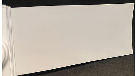 Tinta Seat LB9A CANDYWEISS, BRANCO CANDY, BRANCO CRISTAL Tinta Seat LB9A CANDYWEISS, BRANCO CANDY, BRANCO CRISTAL