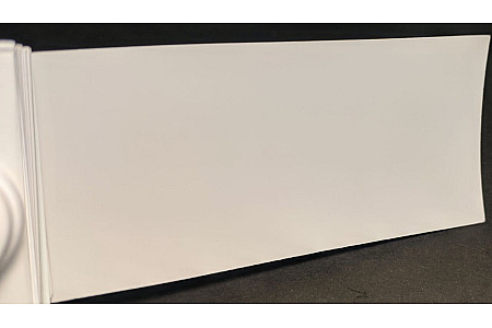 Tinta Seat LB9A CANDYWEISS, BRANCO CANDY, BRANCO CRISTAL.