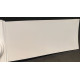 Tinta Seat LB9A CANDYWEISS, BRANCO CANDY, BRANCO CRISTAL
