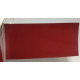 Tinta Seat LC3K VERMELHO CANYON, CANYON RED