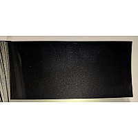 Tinta Seat LC9Z NEGRO, MAGIA NEGRA, NOIR MAGIC