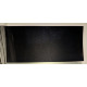 Tinta Seat LC9Z NEGRO, MAGIA NEGRA, NOIR MAGIC