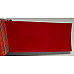 Foto: Tinta Seat LP3G FLASHROT, VERMELHO FLASH № 1 | Asturcolor