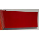 Tinta Seat LP3G FLASHROT, VERMELHO FLASH