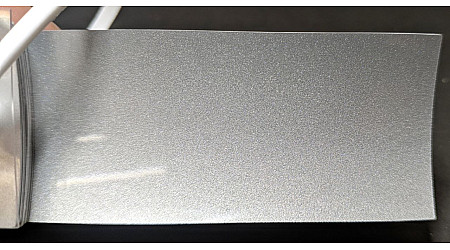 Tinta Seat LR7X MOONSILVER Tinta Seat LR7X MOONSILVER