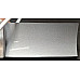 Foto: O nome do produto é Tinta Seat LR7X MOONSILBER. № 1 | Asturcolor