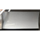 Tinta Seat LR7X MOONSILVER