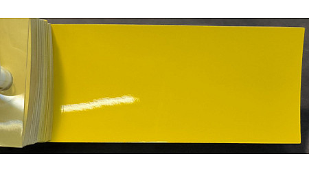 Tinta Seat LS1H AMARELO OVNI, SONNENGELB Tinta Seat LS1H AMARELO OVNI, SONNENGELB