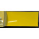 Tinta Seat LS1H AMARELO OVNI, SONNENGELB