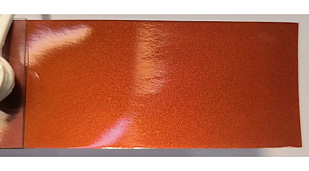 Tinta Seat LS2N COBRE NATURAL, COBRE NATURAL
