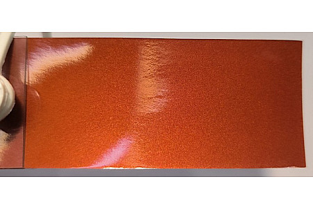 Tinta Seat LS2N COBRE NATURAL, COBRE NATURAL Tinta Seat LS2N COBRE NATURAL, COBRE NATURAL