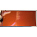 Foto: Tinta Seat LS2N COBRE NATURAL, COBRE NATURAL № 1 | Asturcolor