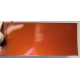 Tinta Seat LS2N COBRE NATURAL, COBRE NATURAL