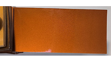 Tinta Seat LS2P MANDARINA, VERMELHO MANDARINA Tinta Seat LS2P MANDARINA, VERMELHO MANDARINA