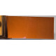 Tinta Seat LS2P MANDARINA, VERMELHO MANDARINA