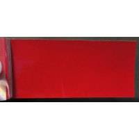 Tinta Seat LS3H VERMELHO EMOÇÃO