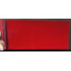 Tinta Seat LS3H VERMELHO EMOÇÃO