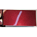 Foto: Tinta Seat LS3P VERMELHO VOLCÃO № 1 | Asturcolor