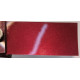 Tinta Seat LS3P VERMELHO VOLCANO