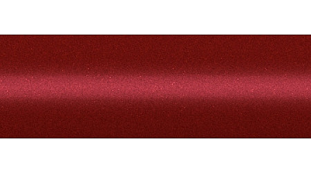 Tinta Seat LS3U VERMELHO AZALEA Tinta Seat LS3U VERMELHO AZALEA