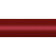 Tinta Seat LS3U VERMELHO AZALEA