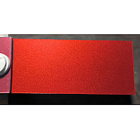 Tinta Seat LS3X VERMELHO RUBI