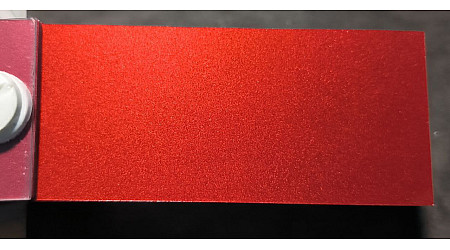 Tinta Seat LS3X VERMELHO RUBI Tinta Seat LS3X VERMELHO RUBI