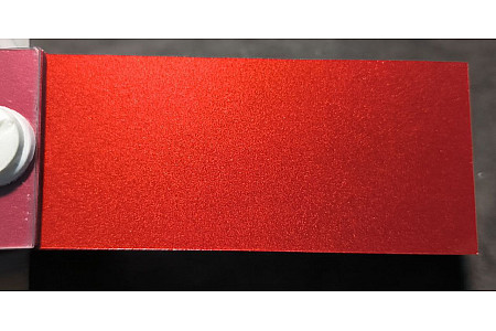 Tinta Seat LS3X VERMELHO RUBI