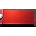 Foto: Tinta Seat LS3X VERMELHO RUBI № 1 | Asturcolor