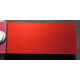 Tinta Seat LS3X VERMELHO RUBI