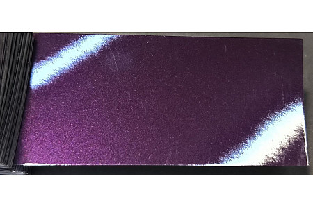 Tinta Seat LS4N PÚRPURA ÍRIS