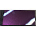 Foto: Tinta Seat LS4N PÚRPURA ÍRIS № 1 | Asturcolor