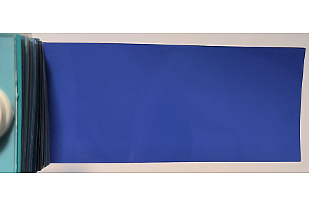 Tinta Seat LS5E AZUL BALTICO Tinta Seat LS5E AZUL BALTICO
