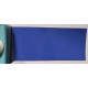 Tinta Seat LS5E AZUL BALTICO