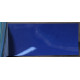 Tinta Seat LS5G AZUL SWING, SWING AZUL
