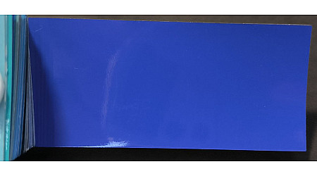 Tinta Seat LS5J AZUL LAPISLAZULI Tinta Seat LS5J AZUL LAPISLAZULI