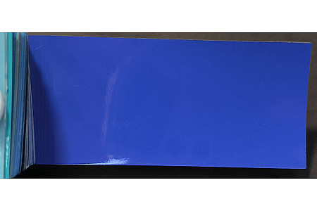 Tinta Seat LS5J AZUL LAPISLAZULI Tinta Seat LS5J AZUL LAPISLAZULI