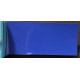 Tinta Seat LS5J AZUL LAPISLAZULI
