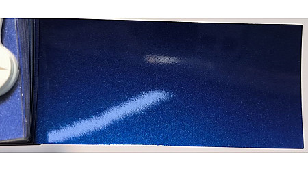 Tinta Seat LS5N AZUL IMPERIAL, AQUAMARINBLAU Tinta Seat LS5N AZUL IMPERIAL, AQUAMARINBLAU