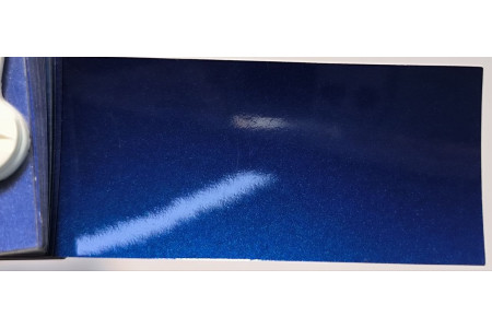 Tinta Seat LS5N AZUL IMPERIAL, AQUAMARINBLAU Tinta Seat LS5N AZUL IMPERIAL, AQUAMARINBLAU