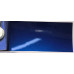 Foto: Tinta Seat LS5N AZUL IMPERIAL, AQUAMARINBLAU № 1 | Asturcolor