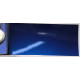 Tinta Seat LS5N AZUL IMPERIAL, AQUAMARINBLAU