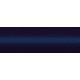 Tinta Seat LS5Q AZUL ZAFIRO