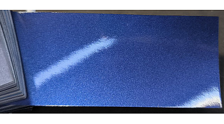 Tinta Seat LS5R AZUL BRIO Tinta Seat LS5R AZUL BRIO
