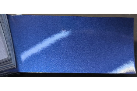 Tinta Seat LS5R AZUL BRIO