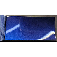 Tinta Seat LS5S AZUL ANIVERSÁRIO