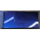 Tinta Seat LS5S AZUL ANIVERSÁRIO